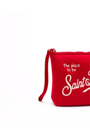 Aline Piquet Pochette MC2 SAINT BARTH | Pochette Bag | ALI000801269L